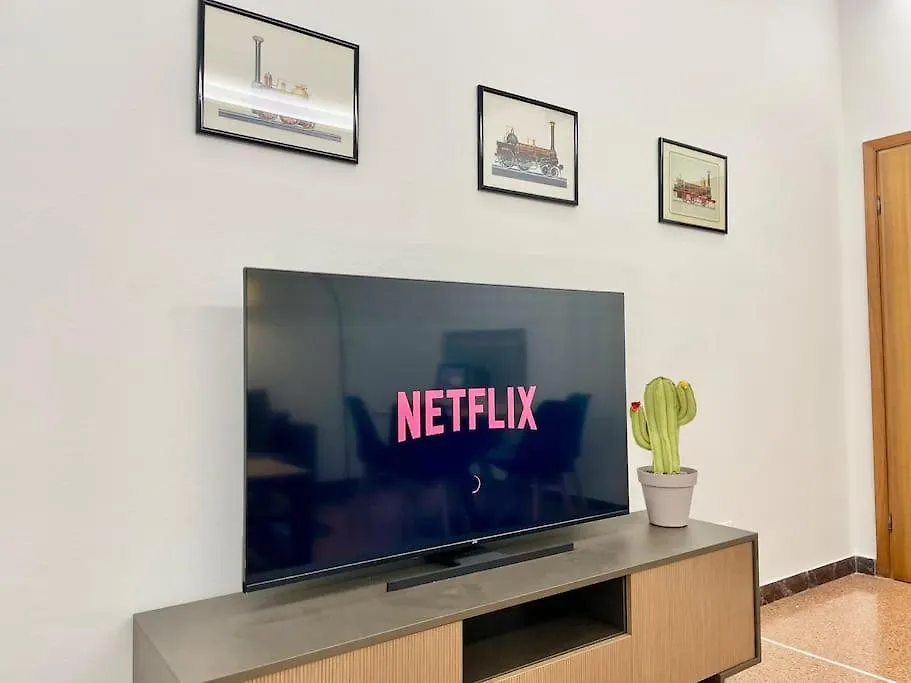 Apartment 2 Camere Separate Bologna Business Stay