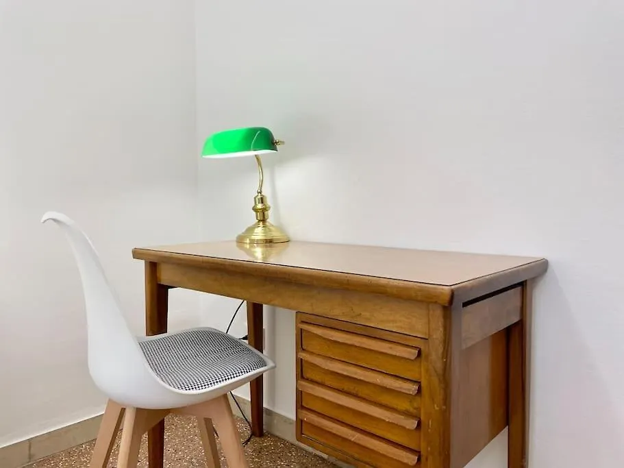 2 Camere Separate Bologna Business Stay 0*,  Italy